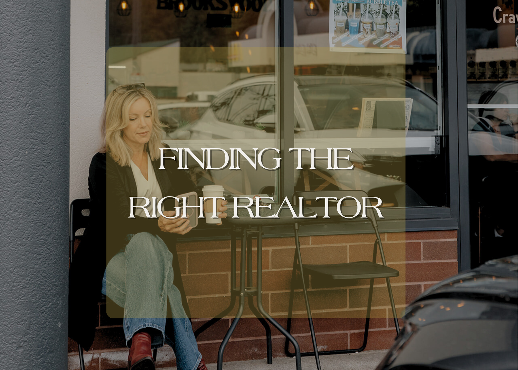 Navigate the Fraser Valley real estate market with confidence. Our guide for first-time buyers covers everything from budgeting to closing.