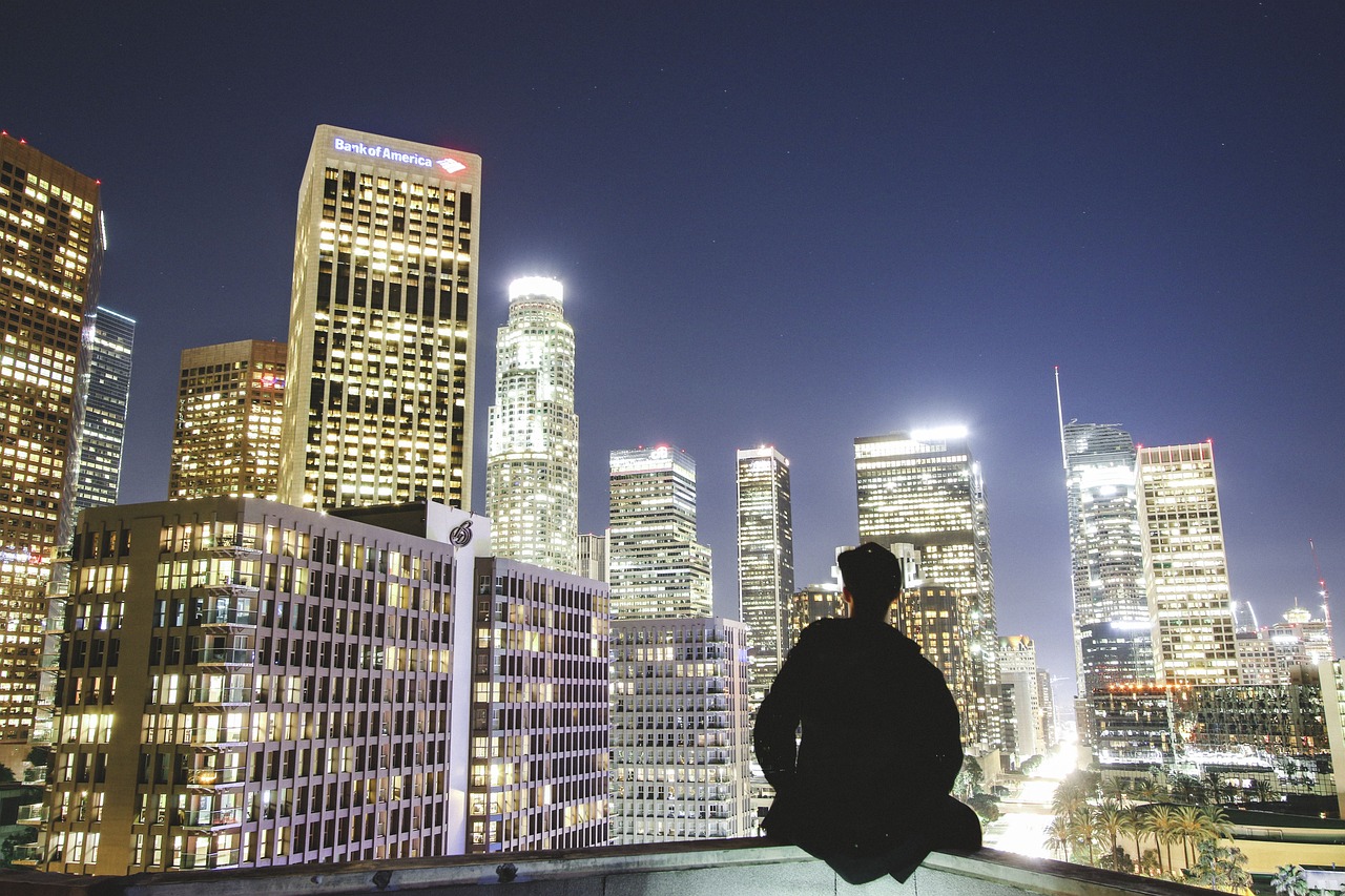 First-Time Homebuyer Guide: Condo, Townhouse, or House?